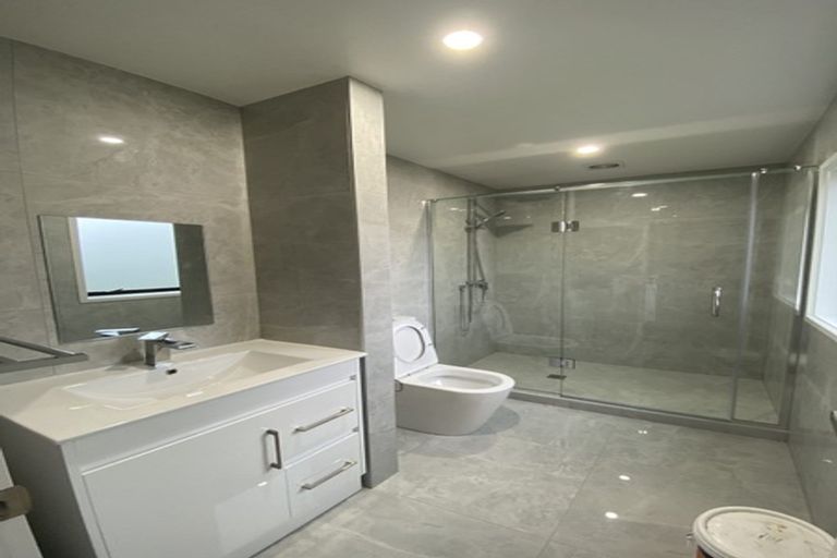 Photo of property in 27a Tawa Crescent, Manurewa, Auckland, 2102