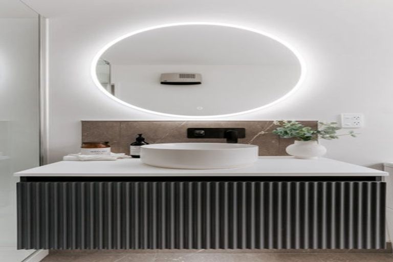 Photo of property in 30 Armadale Street, Mosgiel, 9024