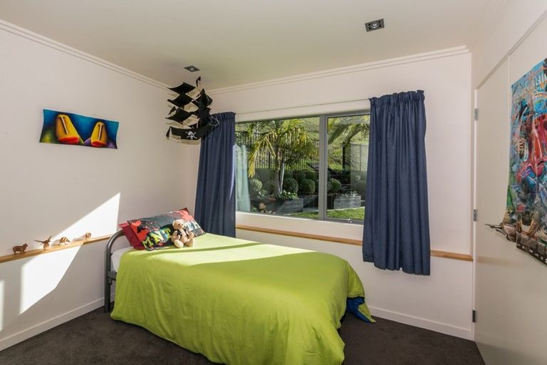 Photo of property in 116 Kent Terrace, Taradale, Napier, 4112