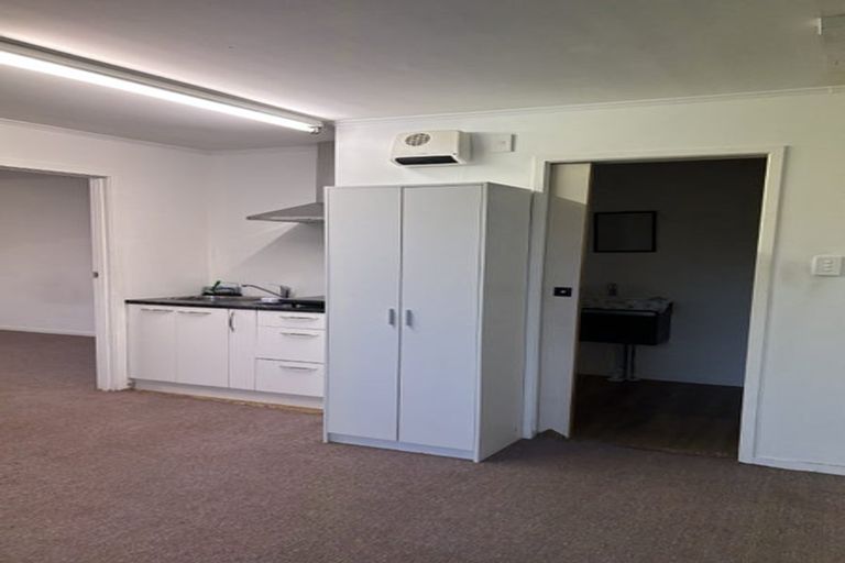 Photo of property in 166 State Highway 26, Newstead, Hamilton, 3286