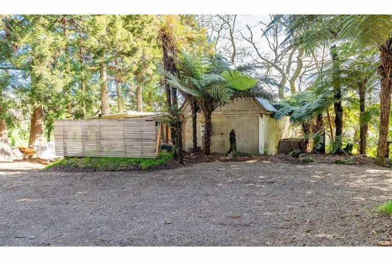 Photo of property in 542 Kerikeri Road, Kerikeri, 0293