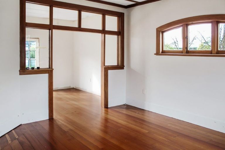 Photo of property in 177a Cook Street, West End, Palmerston North, 4410