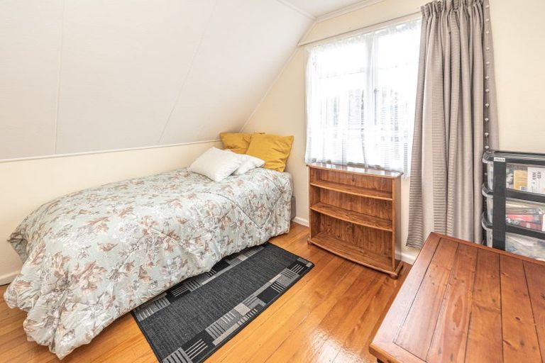 Photo of property in 60 Purnell Street, College Estate, Whanganui, 4500