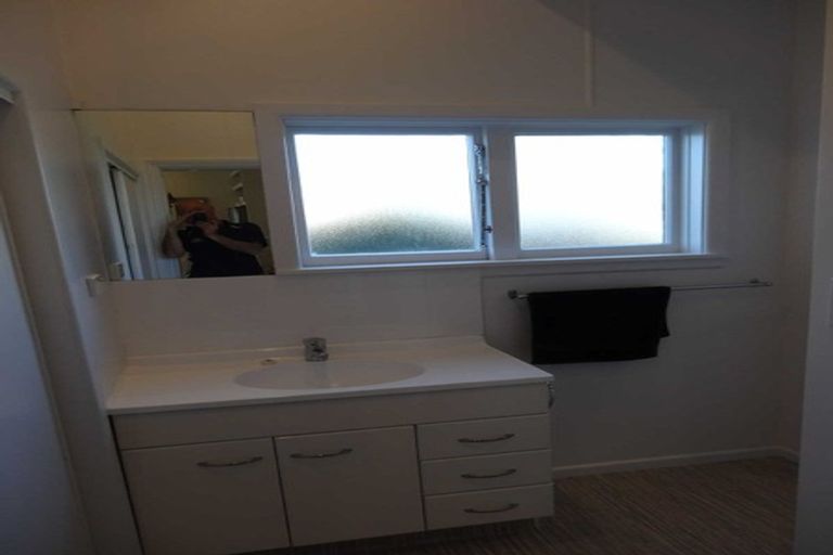 Photo of property in 338 Bealey Avenue, Christchurch Central, Christchurch, 8013