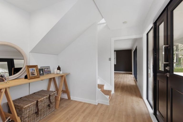 Photo of property in 200 Whites Road, Ohoka, Kaiapoi, 7692