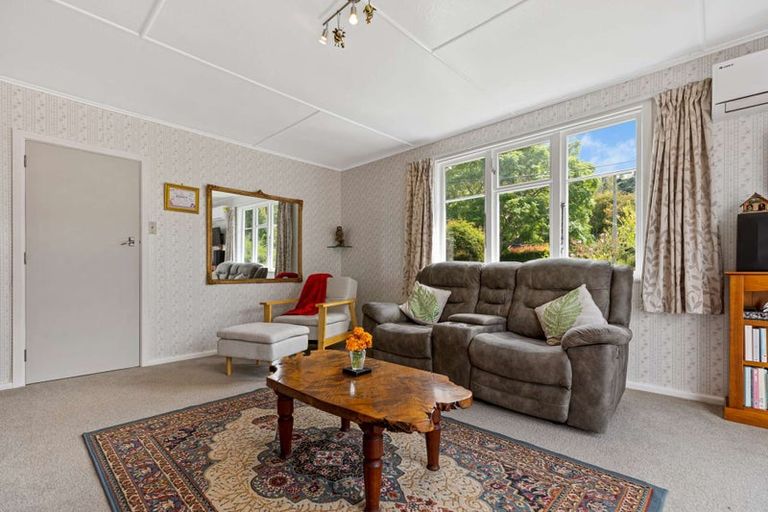 Photo of property in 33 Paterson Street, Aramoho, Whanganui, 4500
