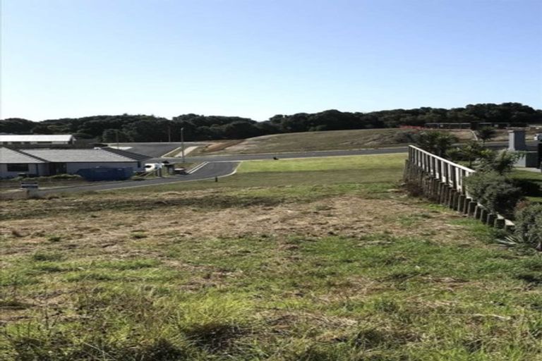 Photo of property in 10 Impact Avenue, Bell Block, New Plymouth, 4312