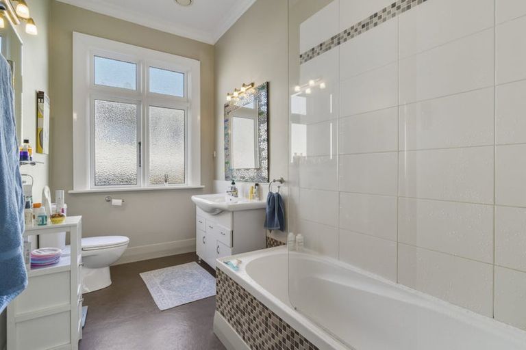 Photo of property in 26 Benhar Street, Maryhill, Dunedin, 9011