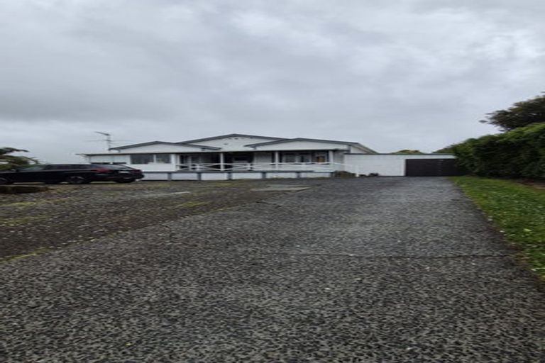 Photo of property in 89 Victoria Avenue, Waiuku, 2123