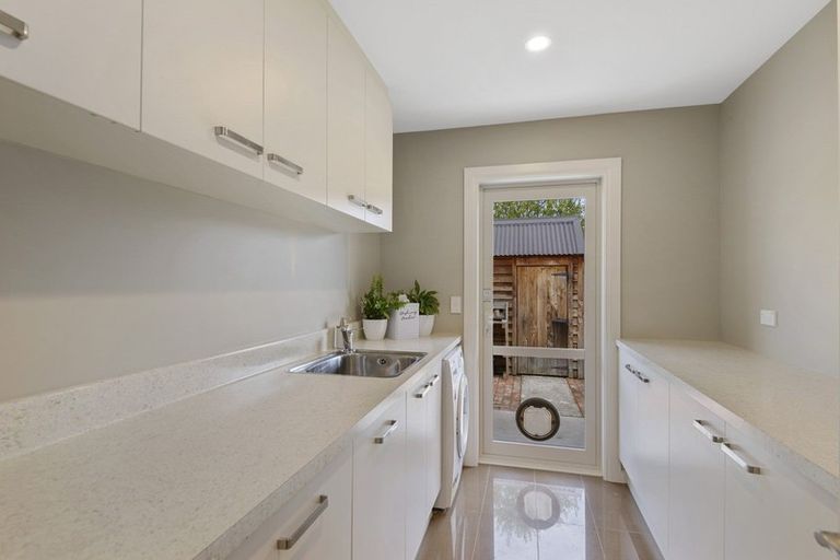 Photo of property in 12 Hunters Lane, Lincoln, 7608