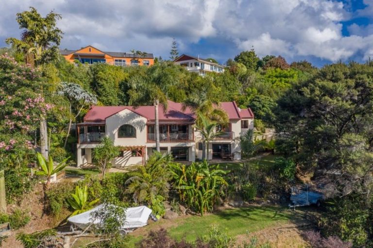 Photo of property in 26 Rarere Terrace, Kerikeri, 0230