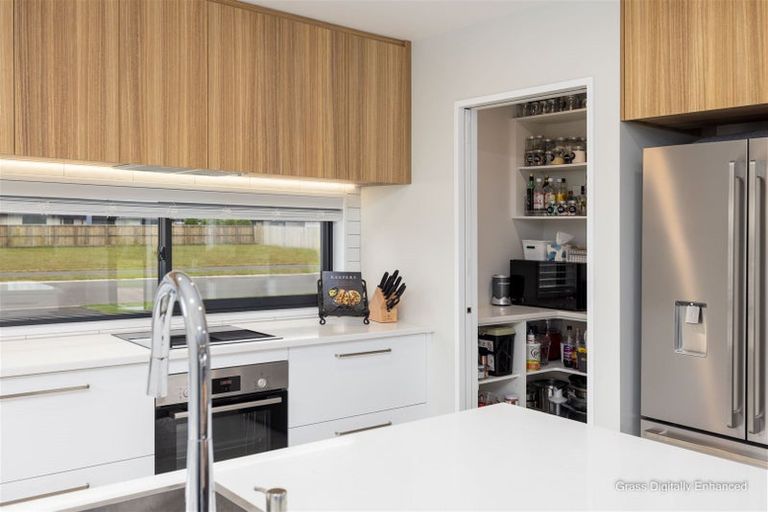 Photo of property in 22 Lanner Drive, Rolleston, 7615