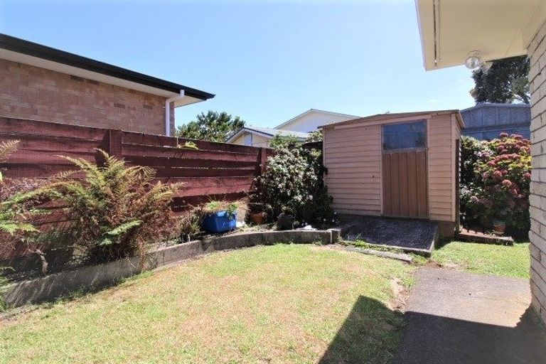 Photo of property in 39c Ward Street, Pukekohe, 2120