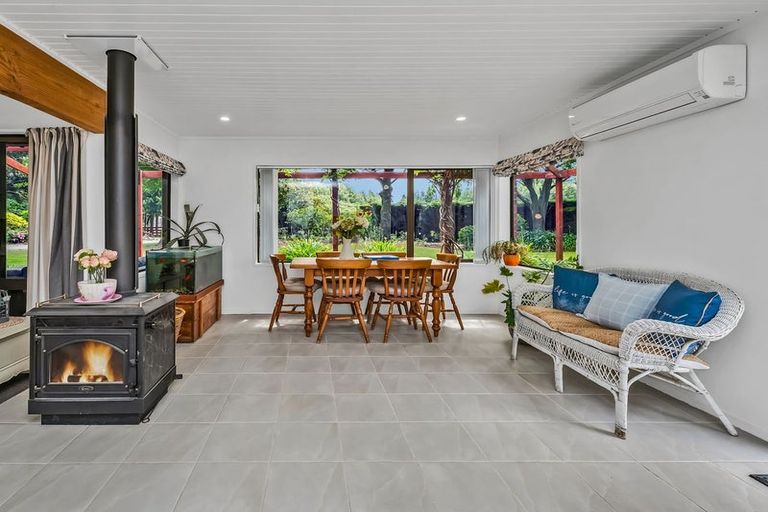 Photo of property in 381 Brookside & Irwell Road, Leeston, 7682