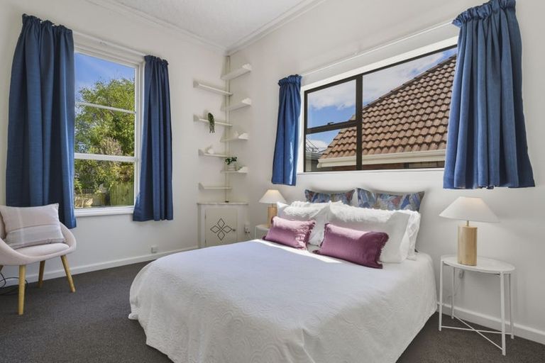 Photo of property in 16 Ajax Street, Saint Kilda, Dunedin, 9012