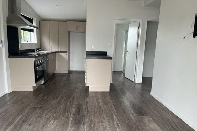 Photo of property in 1253c Tram Road, Swannanoa, Rangiora, 7476