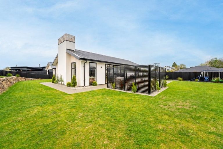Photo of property in 43 Meadowstone Street, Gleniti, Timaru, 7910
