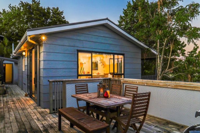 Photo of property in 1/19 Coquette Street, Warkworth, 0910