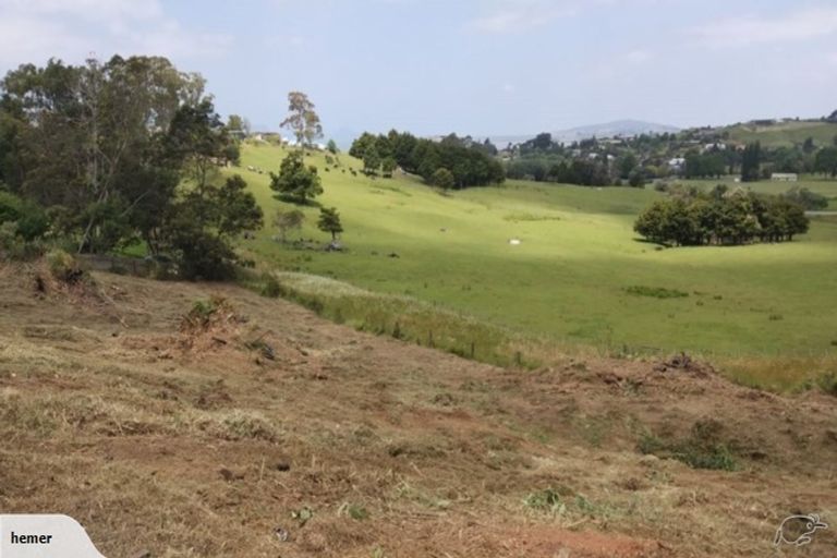 Photo of property in 14/12 Wattle Lane, Raumanga, Whangarei, 0110