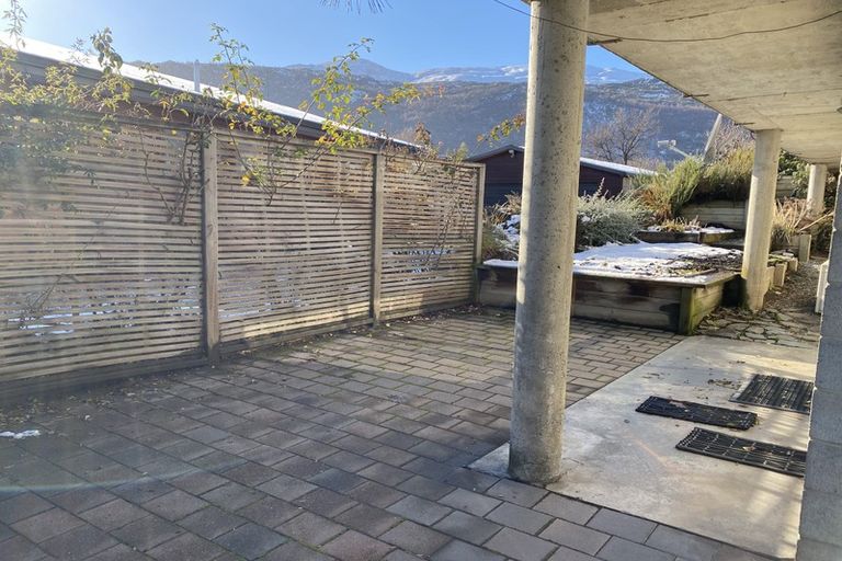 Photo of property in 5a Hood Crescent, Arrowtown, 9302