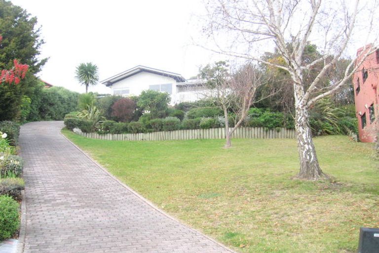 Photo of property in 10 Kokako Place, Taradale, Napier, 4112