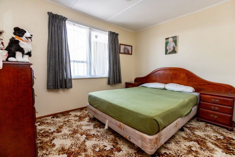 Photo of property in 65 Puke Road, Paeroa, 3600