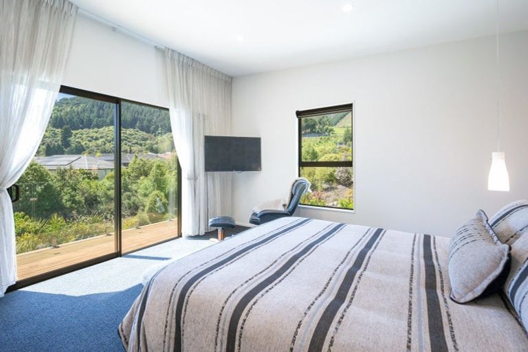 Photo of property in 4 Kingfisher Lane, Stoke, Nelson, 7011