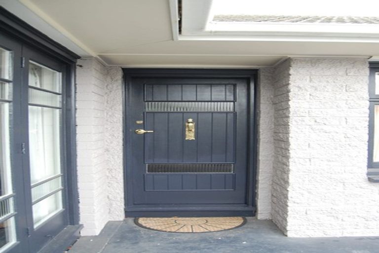 Photo of property in 23 Barclay Place, Burwood, Christchurch, 8061