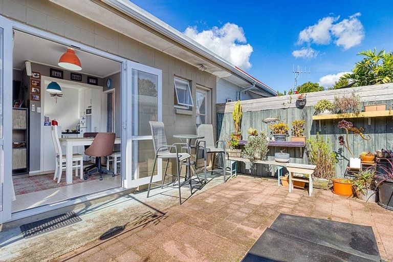 Photo of property in 2c Spence Lane, Whakatane, 3120