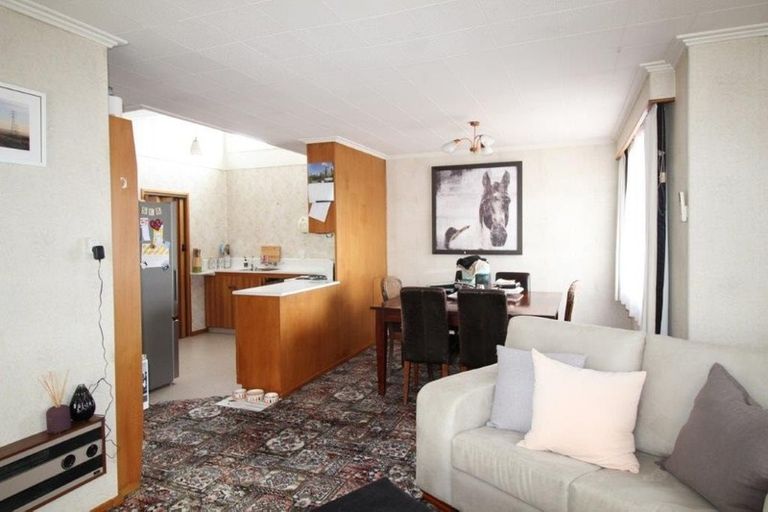 Photo of property in 1/53 Dublin Street, Windsor, Invercargill, 9810