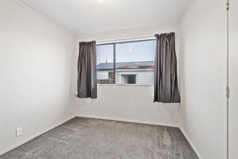 Photo of property in 59a Pohutukawa Drive, Owhata, Rotorua, 3010