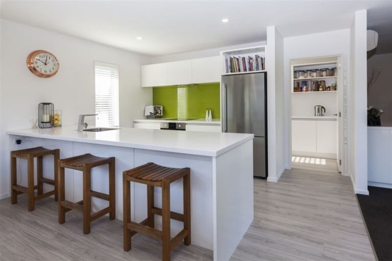 Photo of property in 47 Oakwood Drive, Rangiora, 7400