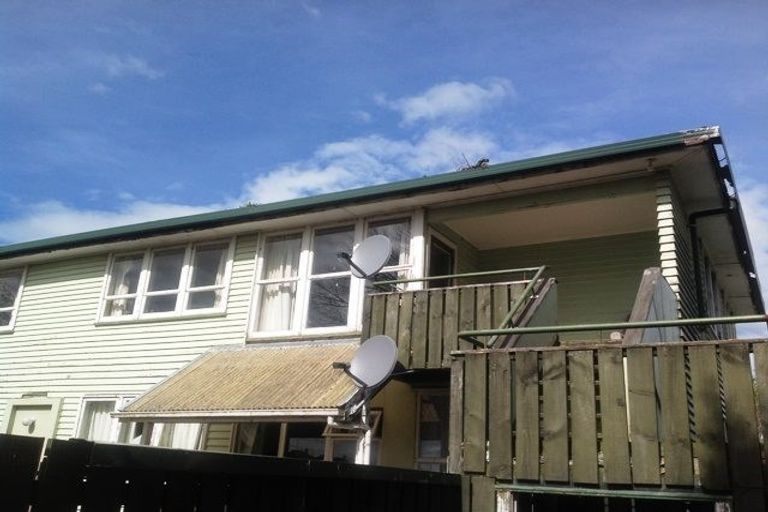 Photo of property in 26-32 Lithgow Place West, Glengarry, Invercargill, 9810