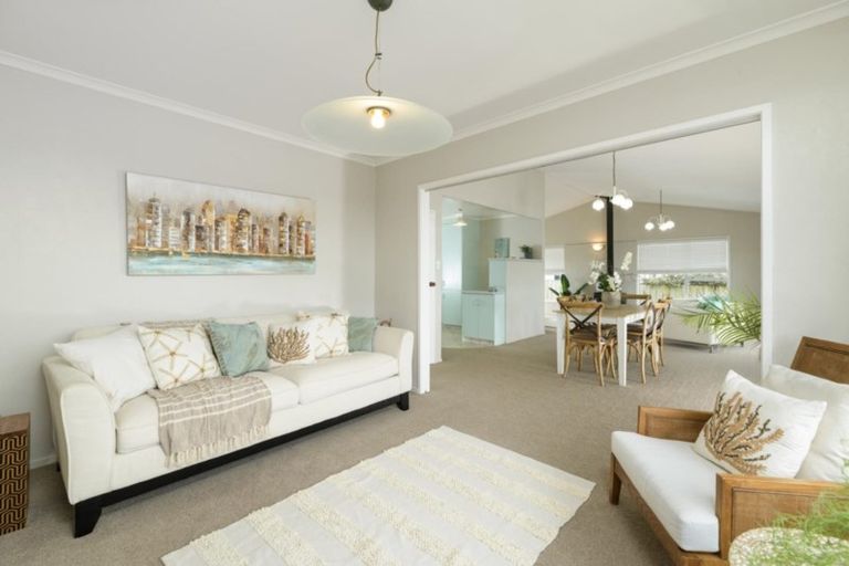 Photo of property in 17 Te Hono Street, Maungatapu, Tauranga, 3112