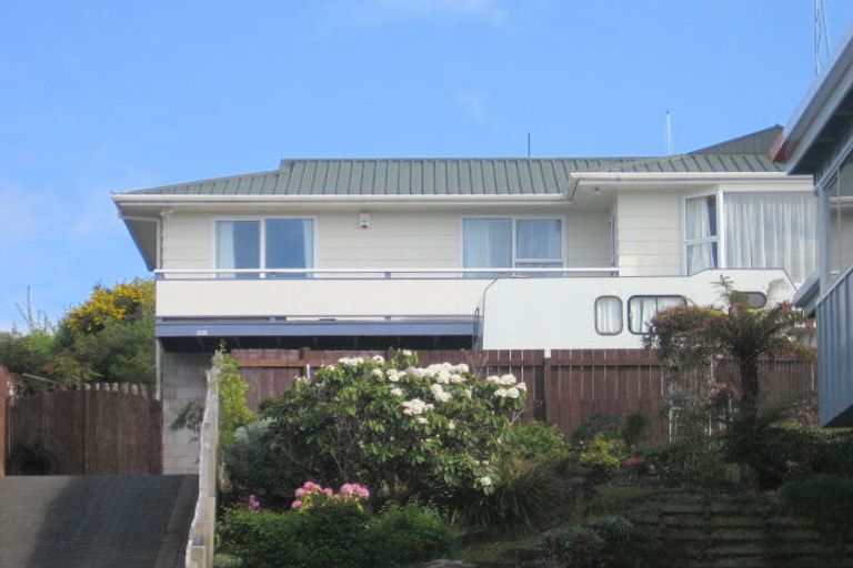 Photo of property in 1/26 Woodward Street, Nukuhau, Taupo, 3330