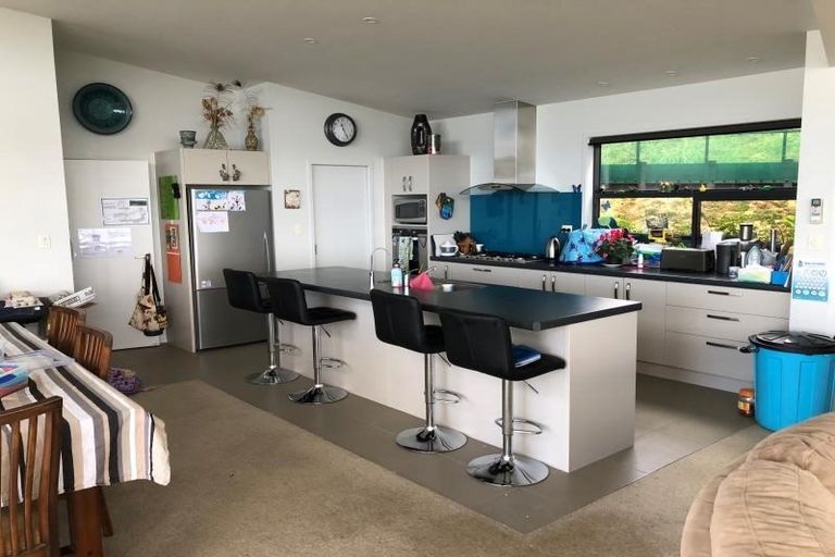 Photo of property in 741 Mount Tiger Road, Parua Bay, Onerahi, 0192