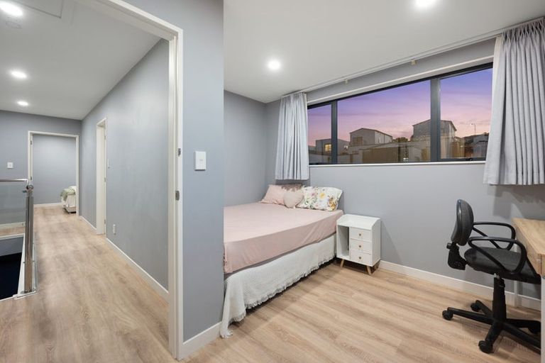 Photo of property in 2 Ketu Court, Albany Heights, Auckland, 0632