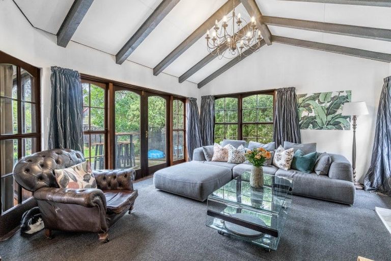 Photo of property in 43 Lees Street, Gladstone, Invercargill, 9810