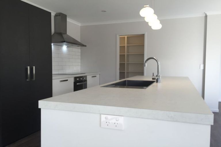 Photo of property in 30 Marston Road, Lower Shotover, Queenstown, 9304