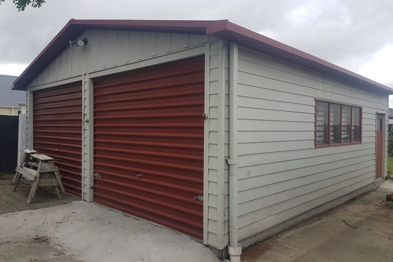 Photo of property in 380 Clyde Road, Bryndwr, Christchurch, 8053