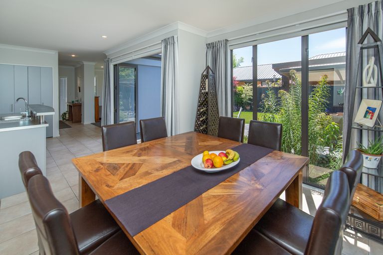 Photo of property in 15 Mistral Road, Northwood, Christchurch, 8051