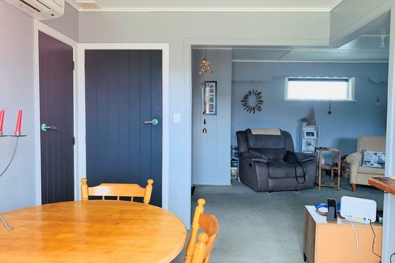 Photo of property in 32d Beach Street, Whakatane, 3120