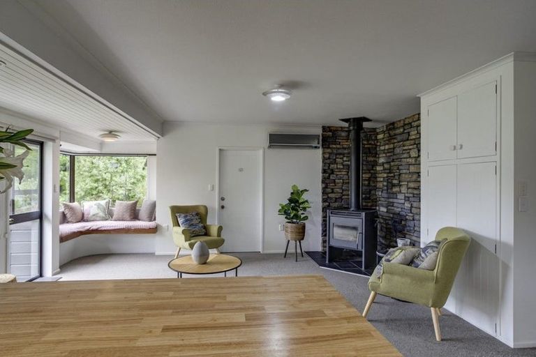 Photo of property in 12 Bridge Street, Temuka, 7920