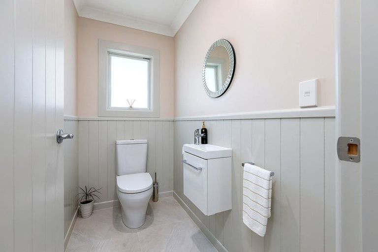 Photo of property in 69 Southdown Drive, Martinborough, 5781