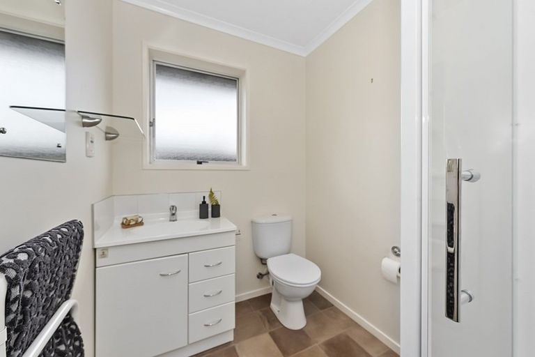 Photo of property in 3 Durham Street, Nawton, Hamilton, 3200