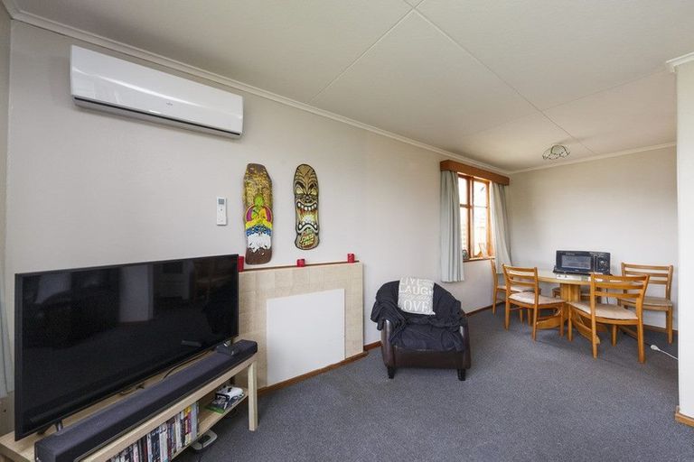 Photo of property in 9b Denbigh Place, Awapuni, Palmerston North, 4412