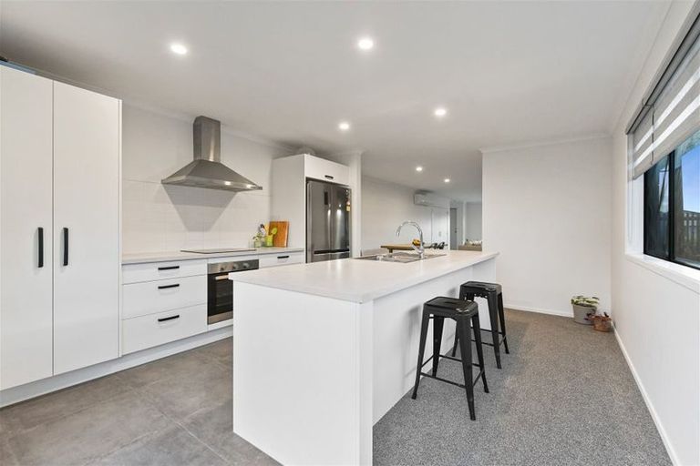 Photo of property in 8 Probert Crescent, Chartwell, Hamilton, 3210