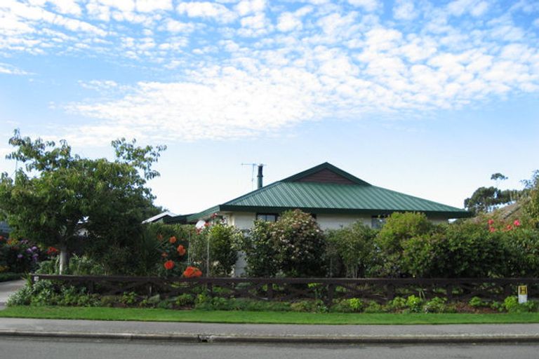 Photo of property in 13 Girvan Street, Oamaru North, Oamaru, 9400