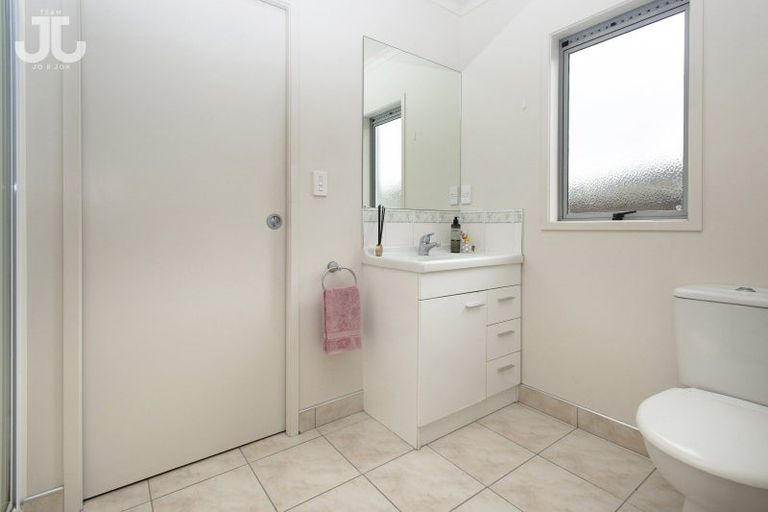 Photo of property in 60b Forrester Drive, Welcome Bay, Tauranga, 3112