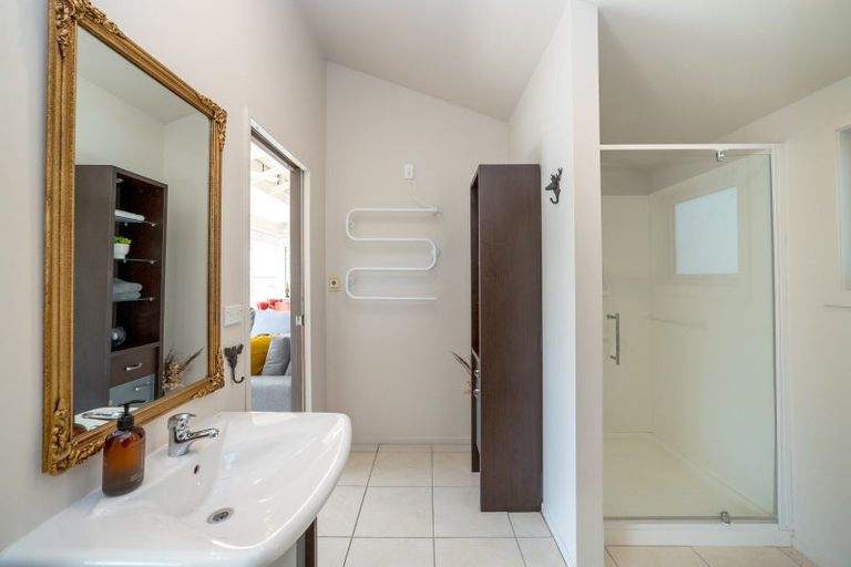 Photo of property in 138 Dakins Road, East Taratahi, Carterton, 5887